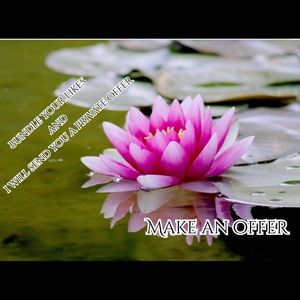 Offers💗Offers💗Offers Welomed🎉